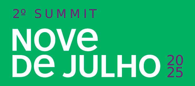 Summit Nove de Julho